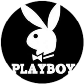 Playboy