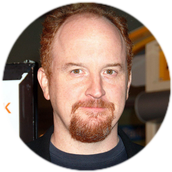 Louis ck 0 copy