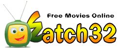 Watch32 Movies Online movie community on CircleMe