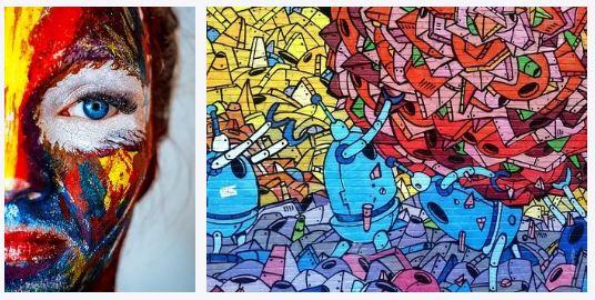 ![image alt text](https://d1uultx1bn4pxt.cloudfront.net/media_upload/pictures/1471/w1000/01bf880a8ff610787aaba5a13cf5fdd6.:ext?1583254965)