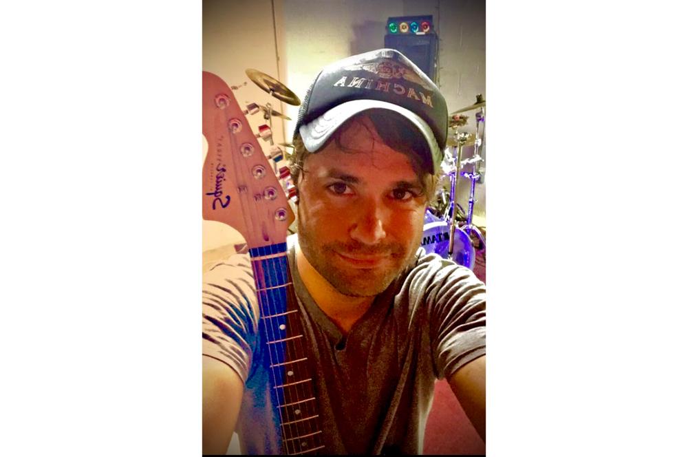 Image uploaded to http://www.circleme.com/items/396805