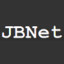 Jbnet