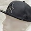 Grip or token x new era 59fifty fitted baseball cap web1 e1315924592850