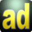 Ads