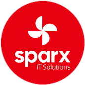 Sparx logo