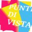 Puntidivista