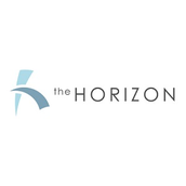 Horizon logo