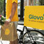 Glovo app 600