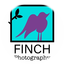 Logo   finch photography