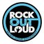 Rock out loud   logo