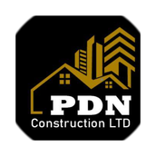 Logo pdn