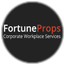 Fortuneprops