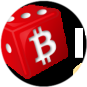 Bitcoin games