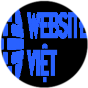 www.circleme.com
