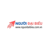 www.circleme.com
